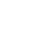 Rae Healthcare Icon